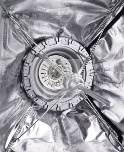 Софтбокс FST SB-235U 60x90 см быстрораскладной