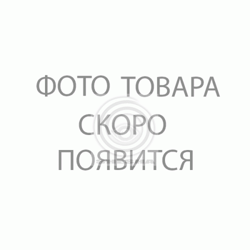 Видеомонопод GreenBean HDV Elite 517С карбоновый