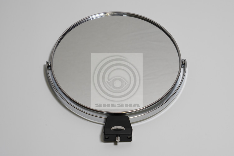 Зеркало двустороннее для кольцевого осветителя FST DM-02-2038