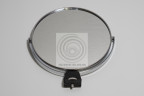 Зеркало двустороннее для кольцевого осветителя FST DM-02-2038