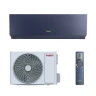 Кондиционер настенный Tosot T18H-SCD/I / T18H-SCD/O Clivia Deluxe
