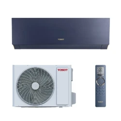 Кондиционер настенный Tosot T18H-SCD/I / T18H-SCD/O Clivia Deluxe