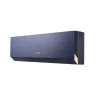 Кондиционер настенный Tosot T18H-SCD/I / T18H-SCD/O Clivia Deluxe
