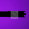 Осветитель FST STL-RGB4 светодиодный