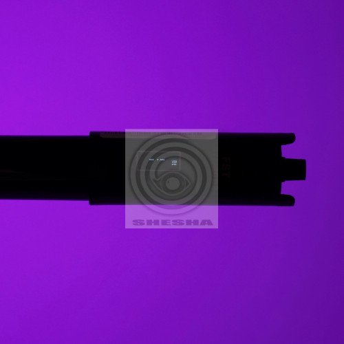 Осветитель FST STL-RGB4 светодиодный