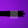 Осветитель FST STL-RGB4 светодиодный