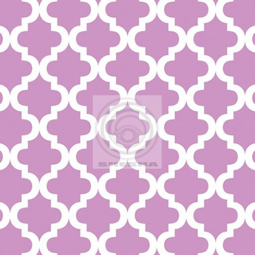 Ella Bella PHOTO BACKDROP MEDIT LAVNDR (2520) фон бумажный средиземноморский лаванда 120х365 см