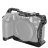 Клетка SmallRig 4212 для Canon R8