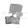Клетка SmallRig 4212 для Canon R8