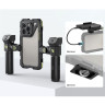 Клетка Freewell Genius Rig для iPhone 15 Pro