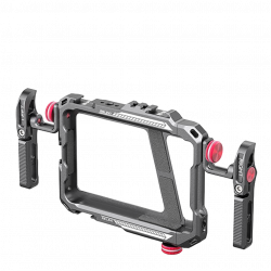 Клетка Ulanzi LINO для смартфона