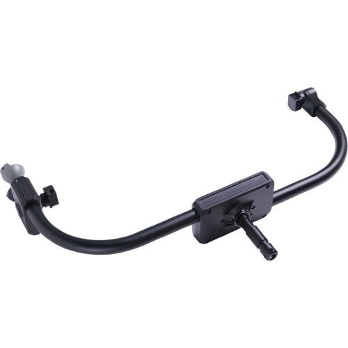 Кронштейн Aputure Pole Operated Yoke для Nova P600c