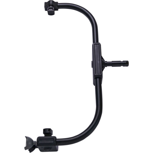 Кронштейн Aputure Pole Operated Yoke для Nova P600c