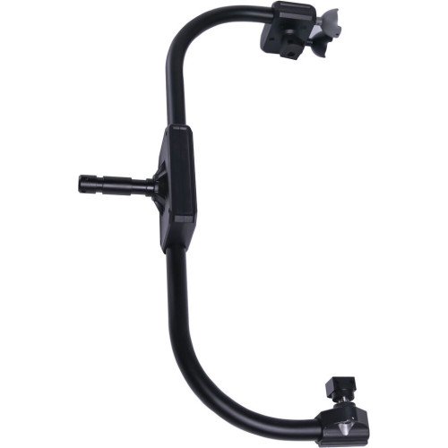 Кронштейн Aputure Pole Operated Yoke для Nova P600c