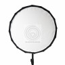 Софтбокс GreenBean LedStorm 60BW быстроскладной