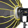 Софтбокс GreenBean LedStorm 60BW быстроскладной