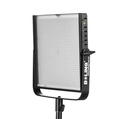 Осветитель Boling BL-1300PB 3200-5600К