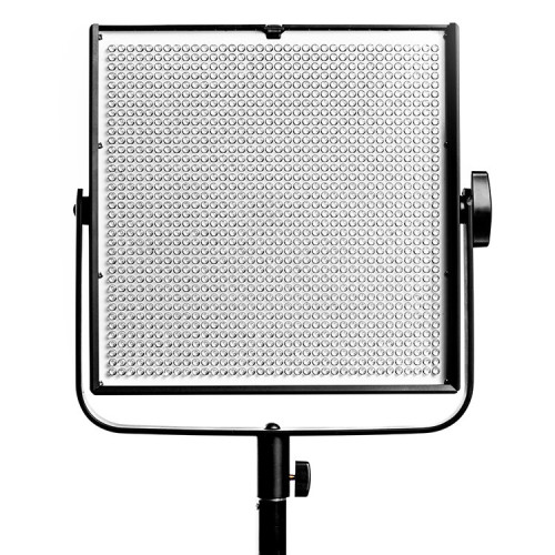 Осветитель Boling BL-1300PB 3200-5600К