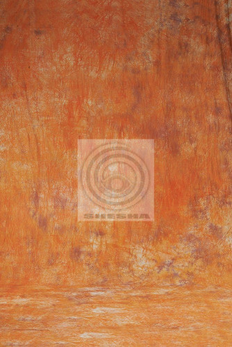 Grifon Фон тканевый TI ​​​​​​​W-107 (300х500 см)