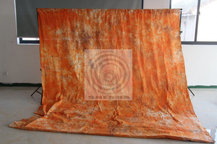 Grifon Фон тканевый TI ​​​​​​​W-107 (300х500 см)