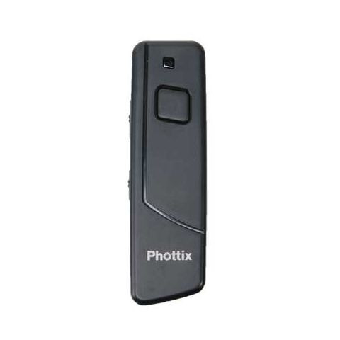 Phottix 11350 Aristo ИК-пульт дистанционного управления 6 в 1