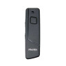 Phottix 11350 Aristo ИК-пульт дистанционного управления 6 в 1