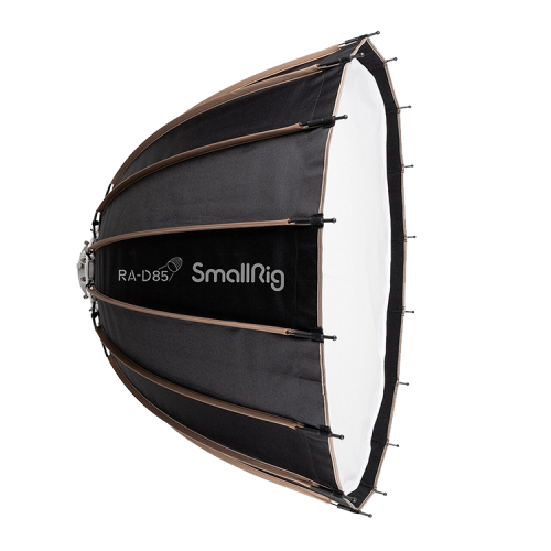 Софтбокс Smallrig 3586 RA-D85 с сотами