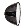 Софтбокс Smallrig 3586 RA-D85 с сотами