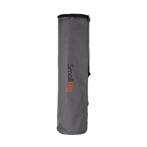 Софтбокс Smallrig 3586 RA-D85 с сотами