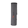 Софтбокс Smallrig 3586 RA-D85 с сотами