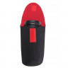 Fotokvant BCLR-XXL чехол для объектива неопреновый