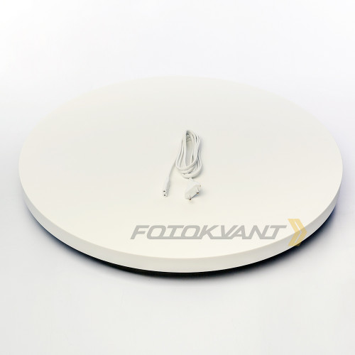 Fotokvant SNA600-120 поворотный стол для 3D-съемки