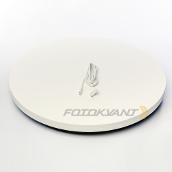 Fotokvant SNA600-120 поворотный стол для 3D-съемки