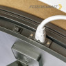 Fotokvant SNA600-120 поворотный стол для 3D-съемки