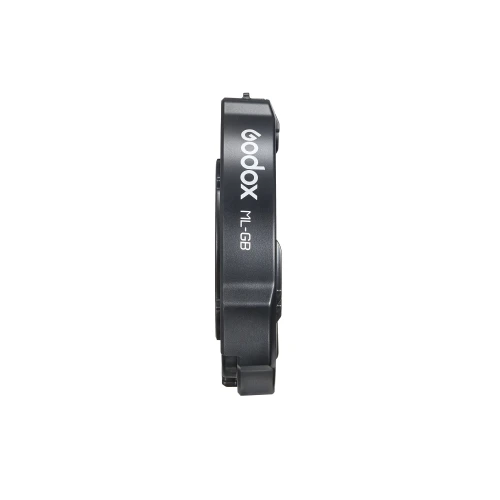 Адаптер Godox ML-GB с байонетом Bowens