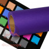 Savage (62-12) Purple фон бумажный 2,7x11 м фиолетовый