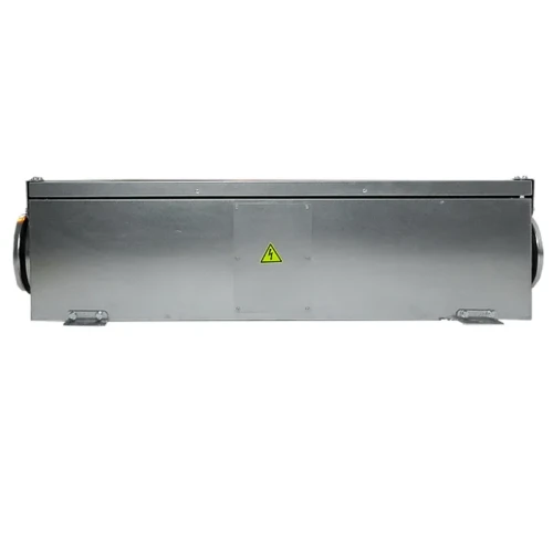 Приточно-вытяжная установка Energolux BRISSAGO CPW 450 G BRISSAGO CPW