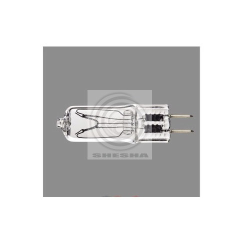 Jinbei DC-1200 Standard Flash Head вспышка