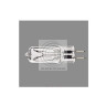 Jinbei DC-1200 Standard Flash Head вспышка