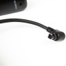 Phottix 100221 Remote Switch C8 5m пульт ДУ для Canon
