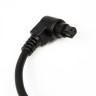 Phottix 100221 Remote Switch C8 5m пульт ДУ для Canon