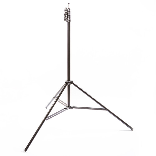 Fotokvant LS-3000 стойка легкая высотой до 3 м