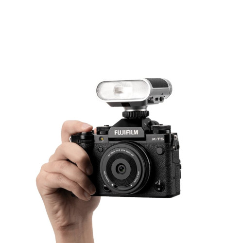 Фотовспышка Viltrox Vintage Z1 Retro