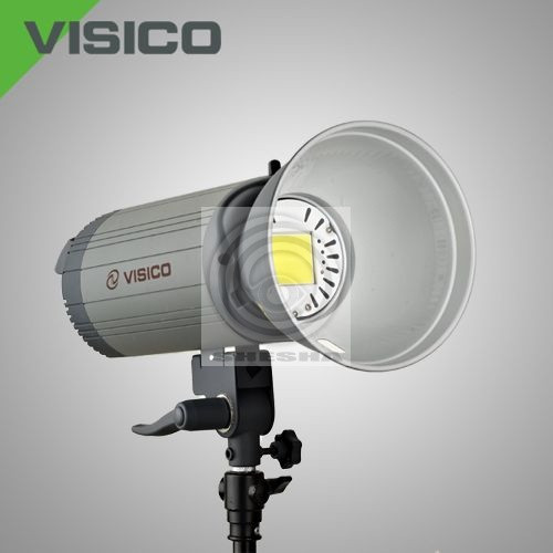 Visico LED-100T светодиодный осветитель 100 Вт