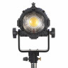 Осветитель cветодиодный GreenBean ZOOM 120BW LED