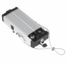 Осветитель cветодиодный GreenBean ZOOM 120BW LED