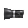 Комплект светодиодных осветителей Godox ML-KIT1 для видеосъемки
