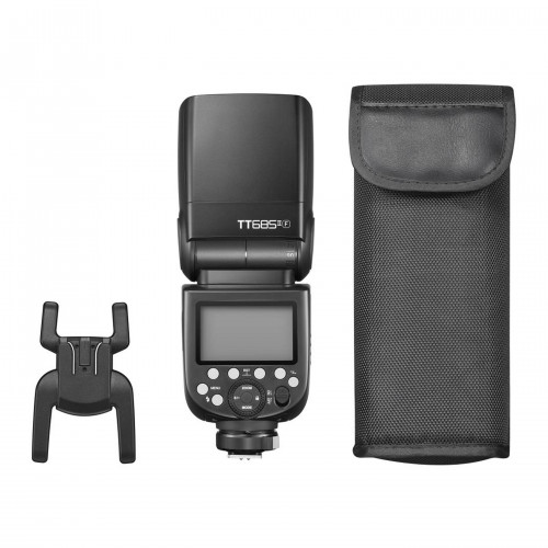 Вспышка накамерная Godox ThinkLite TT685IIF TTL для Fuji