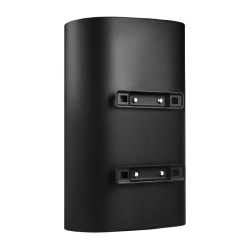 Водонагреватель накопительный Electrolux EWH 30 SmartInverter Grafit SmartInverter