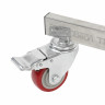Стойка журавль GreenBean Titan 220 BRM25